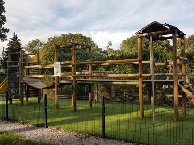 Air de jeux Air de jeux