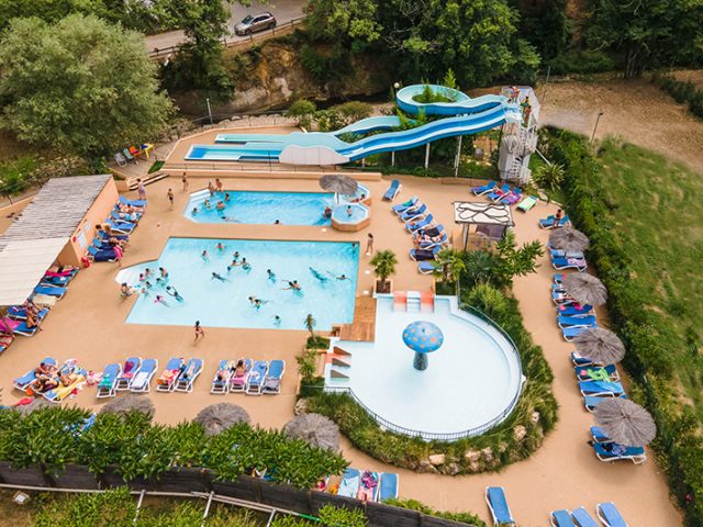 Discothèque Discothèque